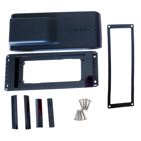 MS-RA670 Adatper Plate Kit f/755 Series, 750 Series -650 Series Cutout